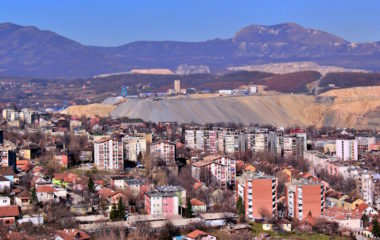 Zijin-Mining-Srbiji-solarnu-elektranu-300-MW-sopstvene-potrebe