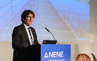 dejan paravan krsko 2 jek2