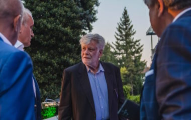 drakulic cena struje evropa