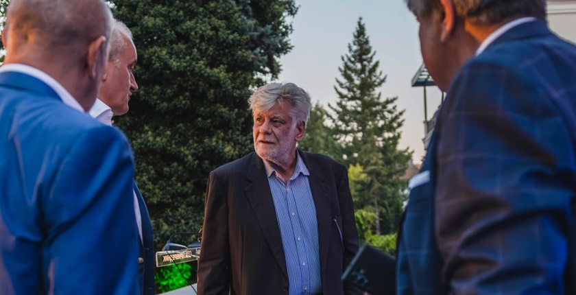 drakulic cena struje evropa