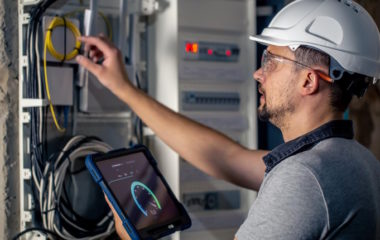 eds pametna brojila energotehnika juzna backa ewg