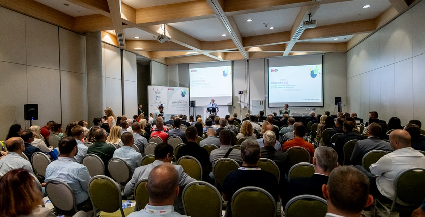 energetika 2023 zlatibor nikola rajakovic