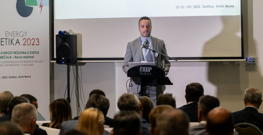 epcg amonijak vodonik energetika 2023 zlatibor bojan djordan