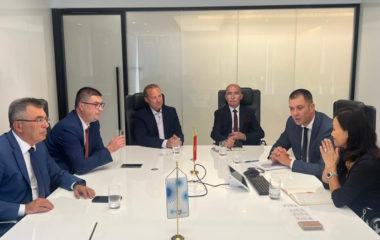 epcg ugtr njujork velje brdo ing banka