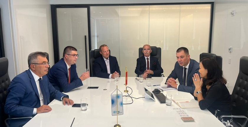 epcg ugtr njujork velje brdo ing banka