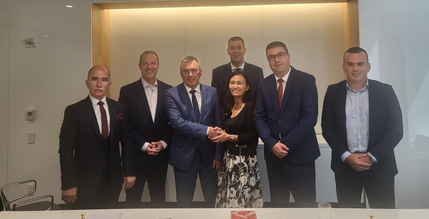 epcg ugtr njujork velje brdo ing banka djukanovic rovcanin