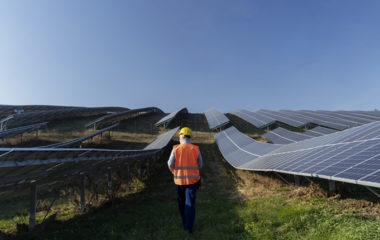 eu solarna industrija kolaps bankrot kina