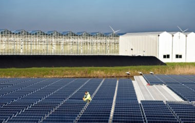 fond za zeleni razvoj ggf nlb zelene obveznice