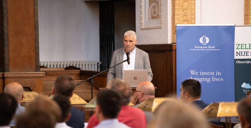 hrvatska agrosolar studija oieh marko karoglan