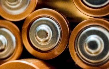 inobat sbija fabrika baterije reciklaza rio tinto