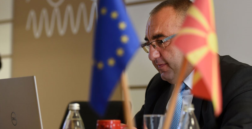 marko bislimoski rke energetska tranzicija