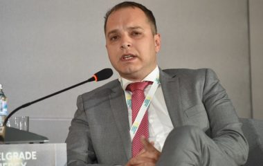 matija medojevic berza elektricne energije belen