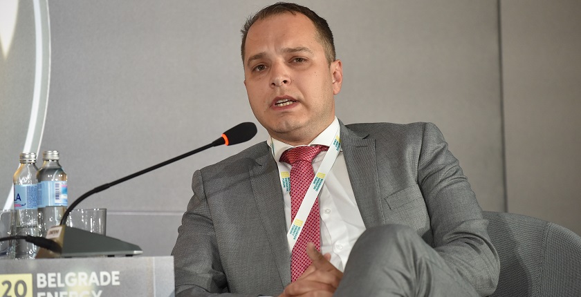 matija medojevic berza elektricne energije belen