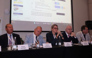 nebojsa petrovic ems analiza adekvatnosti balansiranje