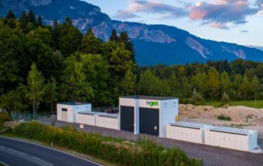 ngen baterije austrija fleksibilnost balansiranje