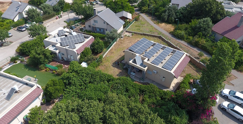 prozjumeri srbija obracun akcize