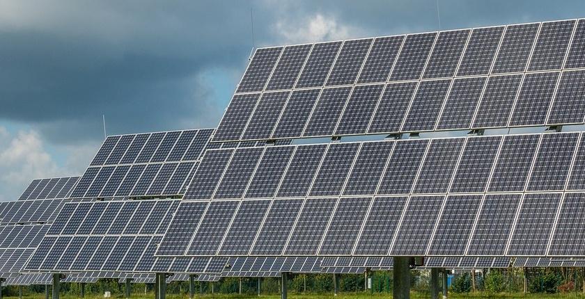 solar sokolac dubovik krupa republika srpska koncesije