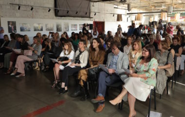 wise serbia nagrada Liderka odrzive energetike