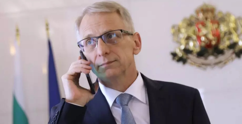 Grčka, Srbija, Severna Makedonija zainteresovane za snabdevanje iz novih reaktora u Kozloduju