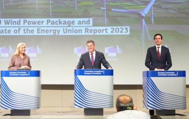 EU-plan-oporavak-ekspanziju-sektora-vetroelektrana