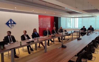 Elektroprivreda BiH posluje s negativnim finansijskim rezultatom