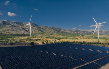 Interenergo-Bukovica-solarna-elektrana