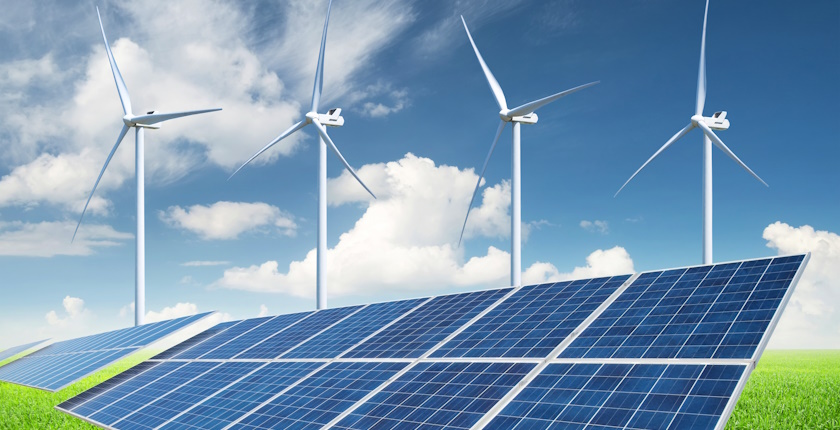 Kapacitet-korporativnih-PPA-ugovora-EU-rekordan