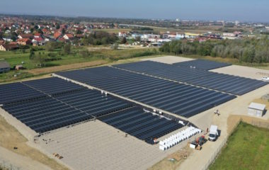 Solarna-elektrana-zamenila-opstinsku-deponiju-na-severu-Hrvatske