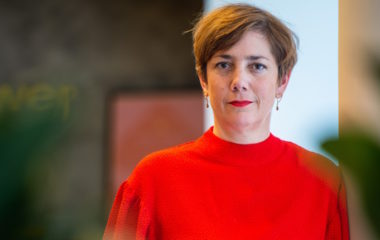 U ekspanziji su solarne tehnologije za koje je potrebno malo ili nimalo zemljista intervju Valburga Hemetsberger SolarPower Europe