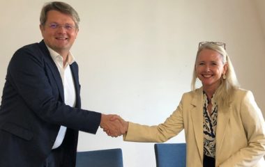 Uspostavljeno partnerstvo izmedju Energetske zajednice i organizacije The Nature Conservancy TNC u cilju ubrzanja izdavanja dozvola za projekte obnoviljih izvora energije