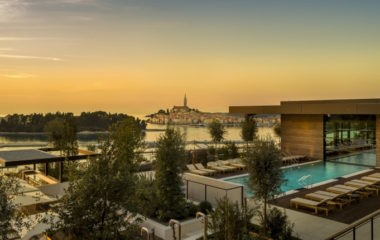 adris encro vetar solar energija