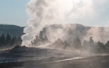 hrvatska geothermalna energija tender istrazna polja
