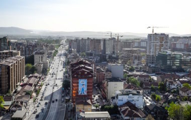 kosova e re contourglobal odsteta pristina