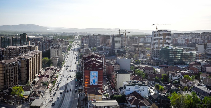kosova e re contourglobal odsteta pristina