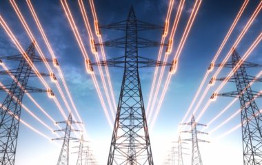 seepex-eps-market-maker-unutardnevno-trziste