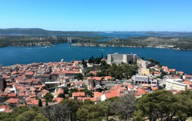 sibenik vallis solaris solar