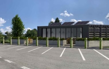 srbija auto putevi elektropunjaci tender