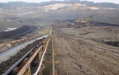 EPBiH izvodaca solarni park 50 MW ugljenokopa Gracanica