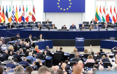 Evropski-parlament-subvencije-nuklearnu-energiju-dekarbonizaciju-industrije