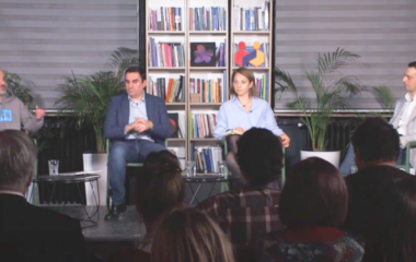 Klimatska akcija i srpska stvarnost - u susret COP28