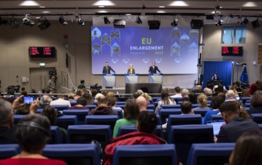 Pristup-sredstvima-Plana-rasta-EU-Zapadni-Balkan-ispunjavanja-uslova