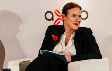 Verkere OMV Petrom Energetska bezbednost diverzifikacija izvora snabdevanja