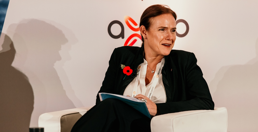 Verkere OMV Petrom Energetska bezbednost diverzifikacija izvora snabdevanja