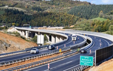 autoceste fbih solar energija