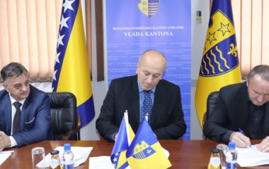 bpk gorazde tlg koncesija elektrane