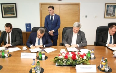 canu akademija energetika epcg cges cedis