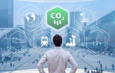 cbam zapadni balkan prekogranicna taksa co2 prelazni period