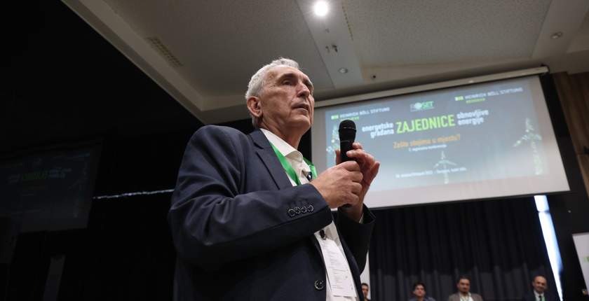 cbam zapadni balkan prekogranicna taksa co2 prelazni period damir miljevic