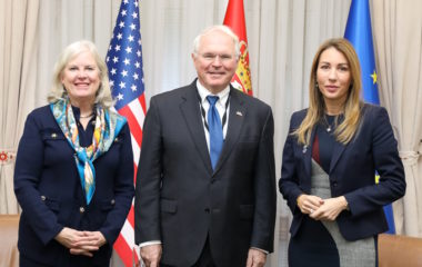 djedovic farel sad kristofer hil ugt