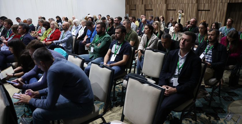 energetske zadruge zajednice zapadni balkan konferencija reset sarajevo